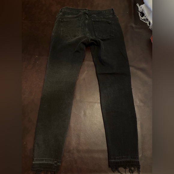 Zara jeggings - Picture 6 of 6